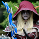 Illustration for article titled The Coolest Cosplay at PAX Prime, Day 3